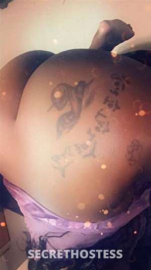DEE 35Yrs Old Escort Charleston SC Image - 5