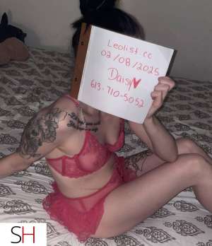 21 year old Caucasian Escort in Ottawa ✦ ♡ sexy fun party girl ✦ let’s have fun