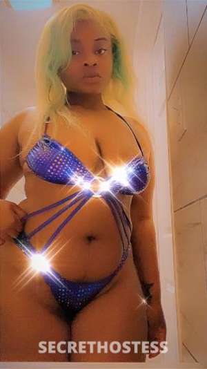 22 year old Escort in Memphis TN Hey?daddy its ebony??? im ready to satify&amp; bring you