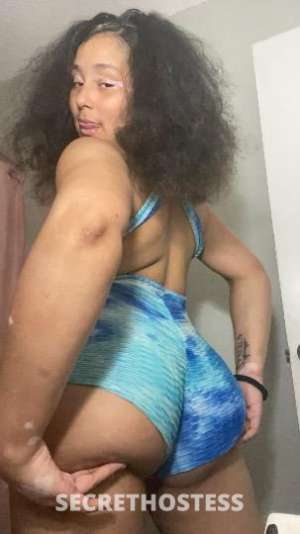 20 year old Escort in Memphis TN EXOTICC &amp; EROTIC