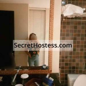 Heidi 28Yrs Old Escort 69KG 150CM Tall Cebu City Image - 7