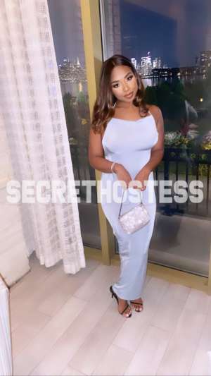 Escort 58KG 157CM Tall Buffalo NY Image - 1
