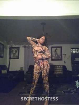 30 year old Escort in Memphis TN Innocent 30Yrs Old Escort Memphis TN