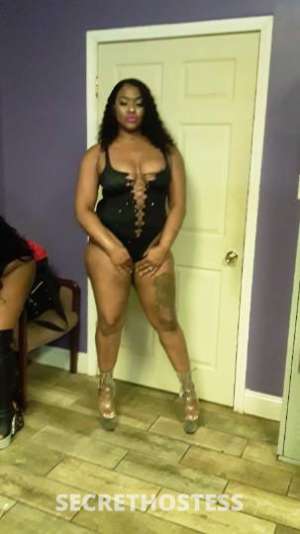 29 year old Escort in Memphis TN Jay Love