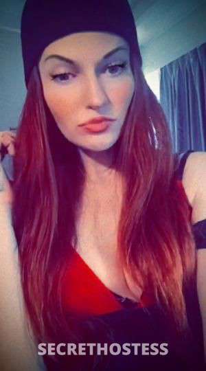 31 year old Escort in Philadelphia PA . "Let me be your Barbie &amp; play with me