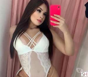 20 year old Brazilian Escort in London Laura Brazilian . 20 years old ❤️GFE❤️Party, 
