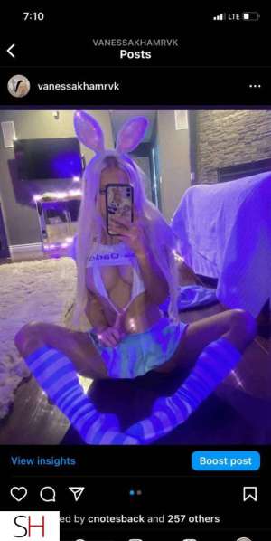 Layla 22Yrs Old Escort Edmonton Image - 1