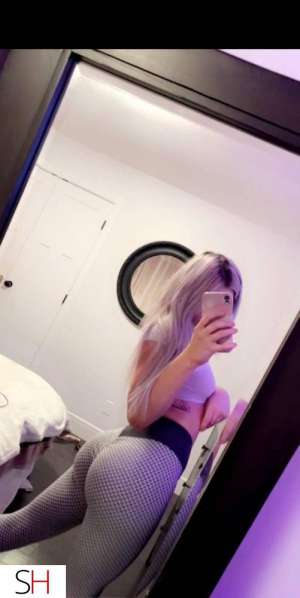 Layla 22Yrs Old Escort Edmonton Image - 9