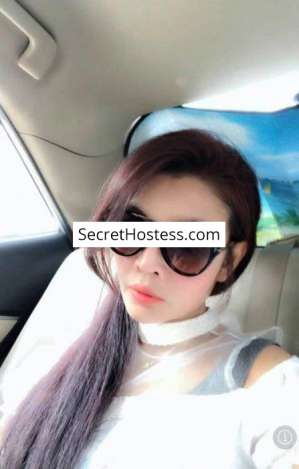Lexi 39Yrs Old Escort 47KG 160CM Tall Bangkok Image - 5