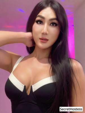 Lilly Queen 27Yrs Old Escort 65KG 175CM Tall Seattle WA Image - 4