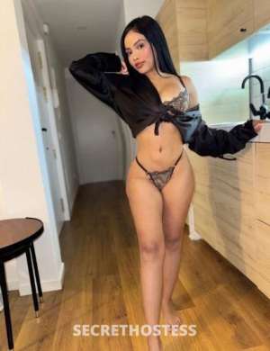 Mariel 23Yrs Old Escort Dallas TX Image - 2