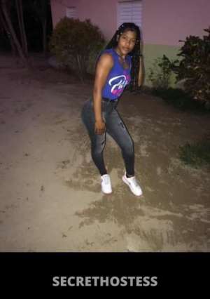 chica caliente disponible para encontrarnos llamame a  in Elko NV
