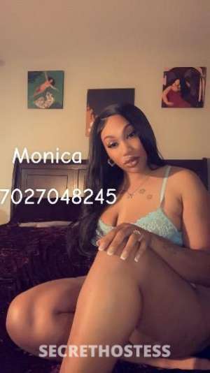 27 year old Escort in Carlsbad NM ❤ leaving @ noon❤ carlsbad ❤ i verify