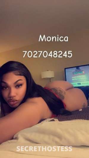 Monica 27Yrs Old Escort Carlsbad NM Image - 2