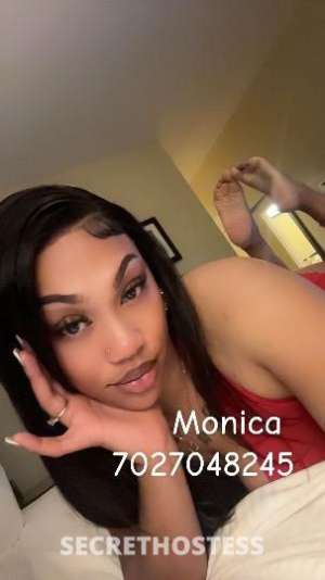 Monica 27Yrs Old Escort Carlsbad NM Image - 4