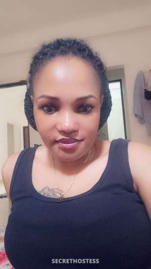 Olivia, escort in Bhopal