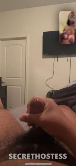 Facetime or Google Meet Shows $35 in Lincoln NE