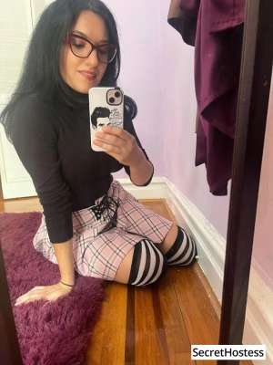 27 year old Hungarian Escort in Brooklyn NY Escort model Sheila, Brooklyn