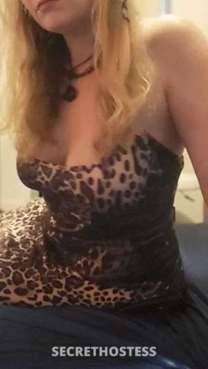 Skye 38Yrs Old Escort Sydney Image - 3