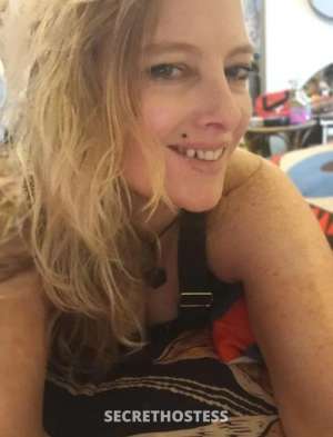 Skye 38Yrs Old Escort Sydney Image - 4