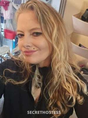Skye 38Yrs Old Escort Sydney Image - 5