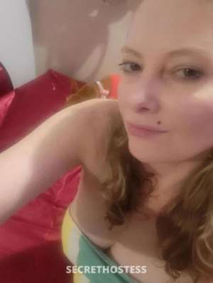 Skye 38Yrs Old Escort Sydney Image - 6