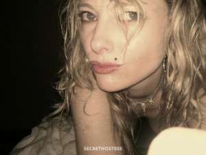 Skye 38Yrs Old Escort Sydney Image - 8