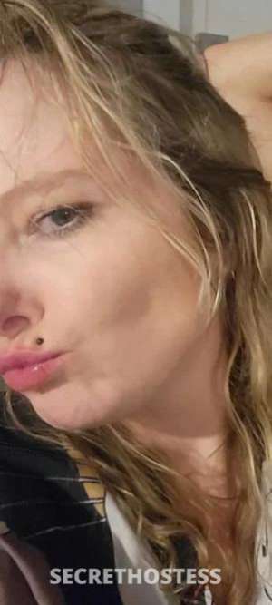 Skye 38Yrs Old Escort Sydney Image - 9
