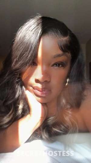 Star 27Yrs Old Escort Columbus OH Image - 1