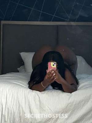 Star 27Yrs Old Escort Columbus OH Image - 2
