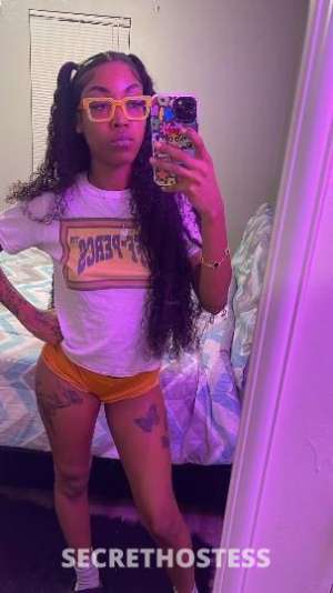 25 year old Escort in Dallas TX your favorite for the night. OUTCALLS