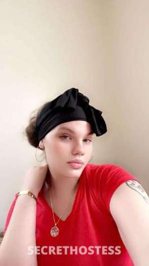 Tink 20Yrs Old Escort Findlay OH Image - 3