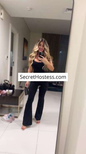 Zeina 30Yrs Old Escort 61KG 167CM Tall Riyadh Image - 3