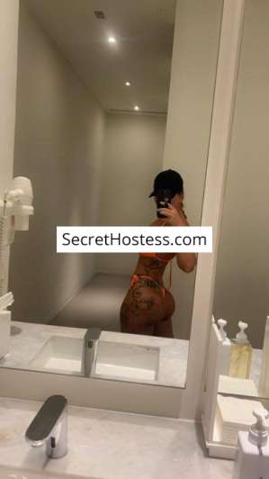Zeina 30Yrs Old Escort 61KG 167CM Tall Riyadh Image - 5