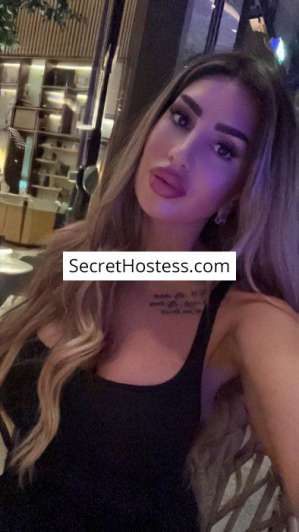 Zeina 30Yrs Old Escort 61KG 167CM Tall Riyadh Image - 9