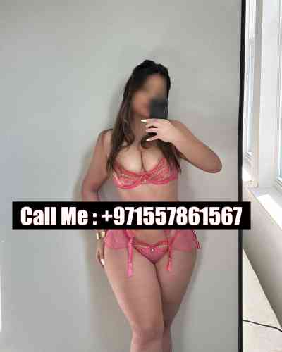 Call Girls in ajman xxxx-xxx-xxx Escort Girl ajman in ‘Ajmān