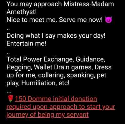 28Yrs Old Escort Size 8 190KG 5CM Tall Memphis TN Image - 2