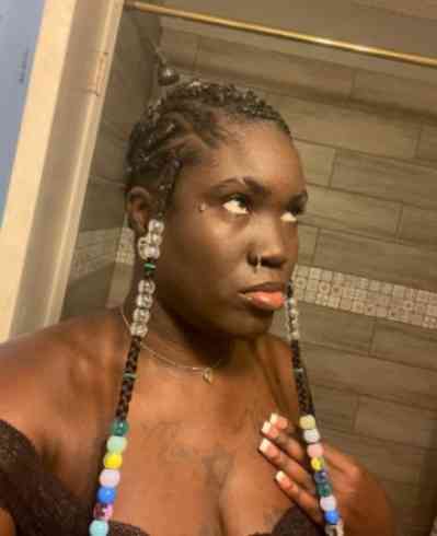 28Yrs Old Escort Size 8 190KG 5CM Tall Memphis TN Image - 4