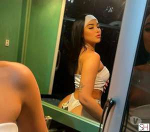 18 year old White Escort in Tijucas Santa Catarina Namoradinha safadinha