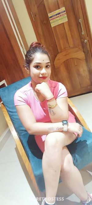 19 year old Asian Escort in Bhubaneshwar PREMIUM ESCORT SERVICE BHUBANESWAR, escort