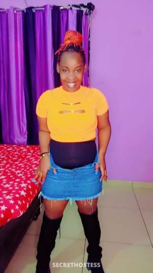 Patra, escort in Bhopal