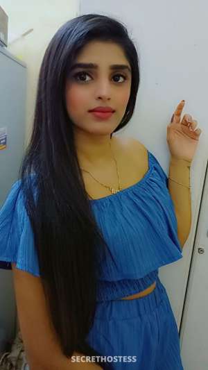 Falak Hot &amp; Sexy, escort in Dubai