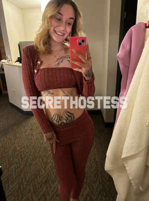 22Yrs Old Escort 52KG 172CM Tall St. Louis MO Image - 2
