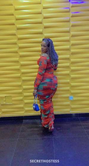 22Yrs Old Escort 155CM Tall Fes Image - 1