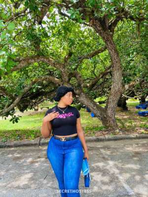 22Yrs Old Escort 155CM Tall Fes Image - 2