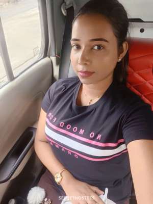 Shital❣️Best VIP Call-girl in bhopal, escort in Bhopal