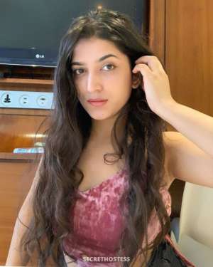 22 year old Indian Escort in Bhavnagar Priya⚜️(independent)cam@ Meet ⚜️, Escort, escort