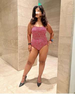 Komal Escorts service, escort agency in Bhopal