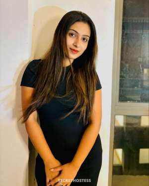 Priti, escort in Bhopal