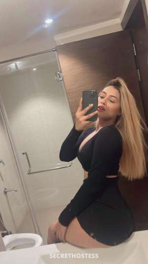 23 year old Asian Escort in Gurgaon Alisa Independent Russian Escort Service, escort